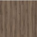 MODULEO ROOTS 40 CLASSIC OAK 24864 PANEL WINYLOWY LVT 132X19.6X0.235 