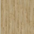 MODULEO ROOTS 40 MIDLAND OAK 22240 PANEL WINYLOWY LVT 132X19.6X0.235 