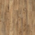 MODULEO ROOTS 55 EIR COUNTRY OAK 54852 PANEL WINYLOWY LVT 132X19.6X0.25 