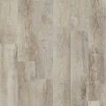 MODULEO ROOTS 55 EIR COUNTRY OAK 54925 PANEL WINYLOWY LVT 132X19.6X0.25 