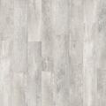 MODULEO ROOTS 55 EIR COUNTRY OAK 54932 PANEL WINYLOWY LVT 132X19.6X0.25 