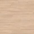 MODULEO ROOTS 55 EIR GALTYMORE OAK 86215 PANEL WINYLOWY LVT 149.8X21.4X0.25 