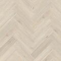 MODULEO ROOTS 55 EIR GALTYMORE OAK 86218 JODEŁKA PANEL WINYLOWY LVT 63.2X15.8X0.25 