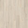 MODULEO ROOTS 55 EIR GALTYMORE OAK 86218 PANEL WINYLOWY LVT 149.8X21.4X0.25 