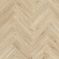 MODULEO ROOTS 55 EIR GALTYMORE OAK 86237 JODEŁKA PANEL WINYLOWY LVT 63.2X15.8X0.25 