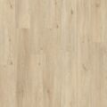 MODULEO ROOTS 55 EIR GALTYMORE OAK 86237 PANEL WINYLOWY LVT 149.8X21.4X0.25 