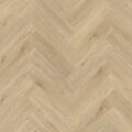 MODULEO ROOTS 55 EIR GALTYMORE OAK 86339 JODEŁKA PANEL WINYLOWY LVT 63.2X15.8X0.25 