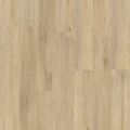 MODULEO ROOTS 55 EIR GALTYMORE OAK 86339 PANEL WINYLOWY LVT 149.8X21.4X0.25 