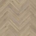 MODULEO ROOTS 55 EIR GALTYMORE OAK 86851 JODEŁKA PANEL WINYLOWY LVT 63.2X15.8X0.25 