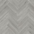 MODULEO ROOTS 55 EIR GALTYMORE OAK 86936 JODEŁKA PANEL WINYLOWY LVT 63.2X15.8X0.25 