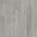MODULEO ROOTS 55 EIR GALTYMORE OAK 86936 PANEL WINYLOWY LVT 149.8X21.4X0.25 
