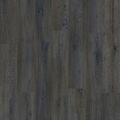 MODULEO ROOTS 55 EIR GALTYMORE OAK 86972 PANEL WINYLOWY LVT 149.8X21.4X0.25 