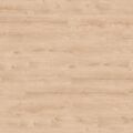 MODULEO ROOTS 55 EIR GALWAY OAK 87231 PANEL WINYLOWY LVT 149.8X21.4X0.25 