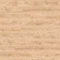 MODULEO ROOTS 55 EIR GALWAY OAK 87245 PANEL WINYLOWY LVT 149.8X21.4X0.25 