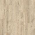 MODULEO ROOTS 55 EIR GALWAY OAK 87269 PANEL WINYLOWY LVT 132X19.6X0.25 