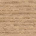 MODULEO ROOTS 55 EIR GALWAY OAK 87275 PANEL WINYLOWY LVT 149.8X21.4X0.25 