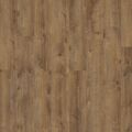 MODULEO ROOTS 55 EIR GALWAY OAK 87832 PANEL WINYLOWY LVT 132X19.6X0.25 