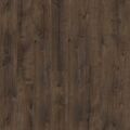 MODULEO ROOTS 55 EIR GALWAY OAK 87863 PANEL WINYLOWY LVT 132X19.6X0.25 