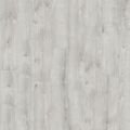 MODULEO ROOTS 55 EIR GALWAY OAK 87938 PANEL WINYLOWY LVT 132X19.6X0.25 