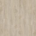 MODULEO ROOTS 55 EIR LAUREL OAK 51222 PANEL WINYLOWY LVT 149.8X21.4X0.25 