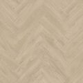 MODULEO ROOTS 55 EIR LAUREL OAK 51229 JODEŁKA PANEL WINYLOWY LVT 63.2X15.8X0.25 