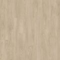 MODULEO ROOTS 55 EIR LAUREL OAK 51229 PANEL WINYLOWY LVT 149.8X21.4X0.25 