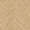 MODULEO ROOTS 55 EIR LAUREL OAK 51282 JODEŁKA PANEL WINYLOWY LVT 63.2X15.8X0.25 
