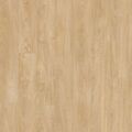 MODULEO ROOTS 55 EIR LAUREL OAK 51282 PANEL WINYLOWY LVT 149.8X21.4X0.25 