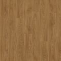 MODULEO ROOTS 55 EIR LAUREL OAK 51822 PANEL WINYLOWY LVT 149.8X21.4X0.25 