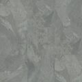 MODULEO ROOTS 55 EIR MUSTANG SLATE 70939 PANEL WINYLOWY LVT 98.6X49.3X0.25 
