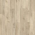 MODULEO ROOTS 55 EIR NASHVILLE OAK 88211 PANEL WINYLOWY LVT 149.8X21.4X0.25 