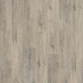 MODULEO ROOTS 55 EIR NASHVILLE OAK 88279 PANEL WINYLOWY LVT 149.8X21.4X0.25 