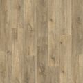 MODULEO ROOTS 55 EIR NASHVILLE OAK 88299 PANEL WINYLOWY LVT 149.8X21.4X0.25 