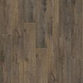 MODULEO ROOTS 55 EIR NASHVILLE OAK 88861 PANEL WINYLOWY LVT 149.8X21.4X0.25 