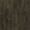 MODULEO ROOTS 55 EIR NASHVILLE OAK 88889 PANEL WINYLOWY LVT 149.8X21.4X0.25 