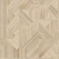 MODULEO ROOTS 55 EIR SHADES 62215 PANEL WINYLOWY LVT 49.3X49.3X0.25 