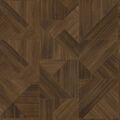 MODULEO ROOTS 55 EIR SHADES 62872 PANEL WINYLOWY LVT 49.3X49.3X0.25 