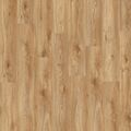 MODULEO ROOTS 55 EIR SIERRA OAK 58346 PANEL WINYLOWY LVT 132X19.6X0.25 