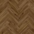 MODULEO ROOTS 55 EIR SIERRA OAK 58876 JODEŁKA PANEL WINYLOWY LVT 63.2X15.8X0.25 