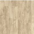 MODULEO ROOTS 55 EIR COUNTRY OAK 54225 PANEL WINYLOWY LVT 132X19.6X0.25 