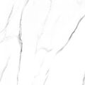 CERAMIKA GRES ROSWELL WHITE GRES REKTYFIKOWANY 59.7X59.7 