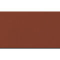 CERRAD ROT GŁADKA KLINKIER MAT 14.8X30 