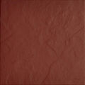 CERRAD ROT RUSTIKO PŁYTKA PODŁOGOWA MAT 30X30 