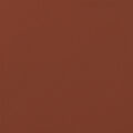 CERRAD ROT GŁADKA PŁYTKA PODŁOGOWA MAT 30X30 