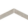 PAMESA CERAMICA ROVERE CHEVRON DESERT GRES 8X40 