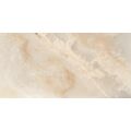 BALDOCER ROYALE AMBAR GRES PULIDO REKTYFIKOWANY 60X120 