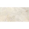 BALDOCER ROYALE AMBAR GRES SILKY REKTYFIKOWANY 60X120 