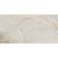 BALDOCER ROYALE NACAR GRES SILKY REKTYFIKOWANY 60X120 