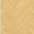PREMIUM FLOOR DĄB AURELIA 88921 JODEŁKA PANEL LAMINOWANY 65.5X13.1X0.8 