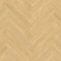 PREMIUM FLOOR DĄB EPOQUE 88828 JODEŁKA PANEL LAMINOWANY 65.5X13.1X0.8 